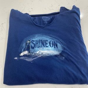 Life is Good Women’s Size Medium Hoodie